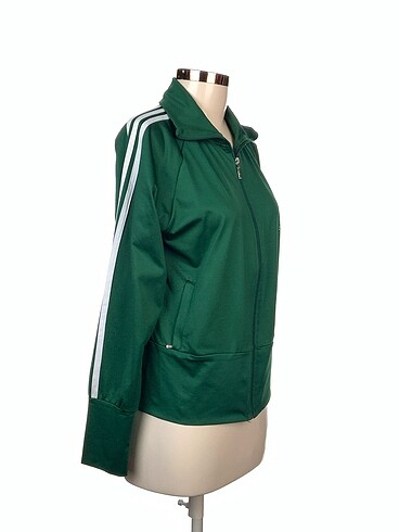 Adidas Ceket %70 İndirimli. - Görsel 2