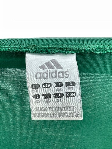 Adidas Ceket %70 İndirimli. - Görsel 4