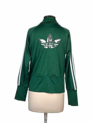 Adidas Ceket %70 İndirimli. - Görsel 3