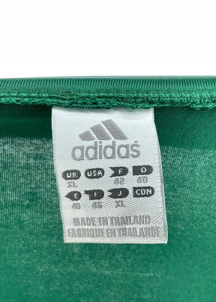 Adidas Ceket %70 İndirimli. - Görsel 4