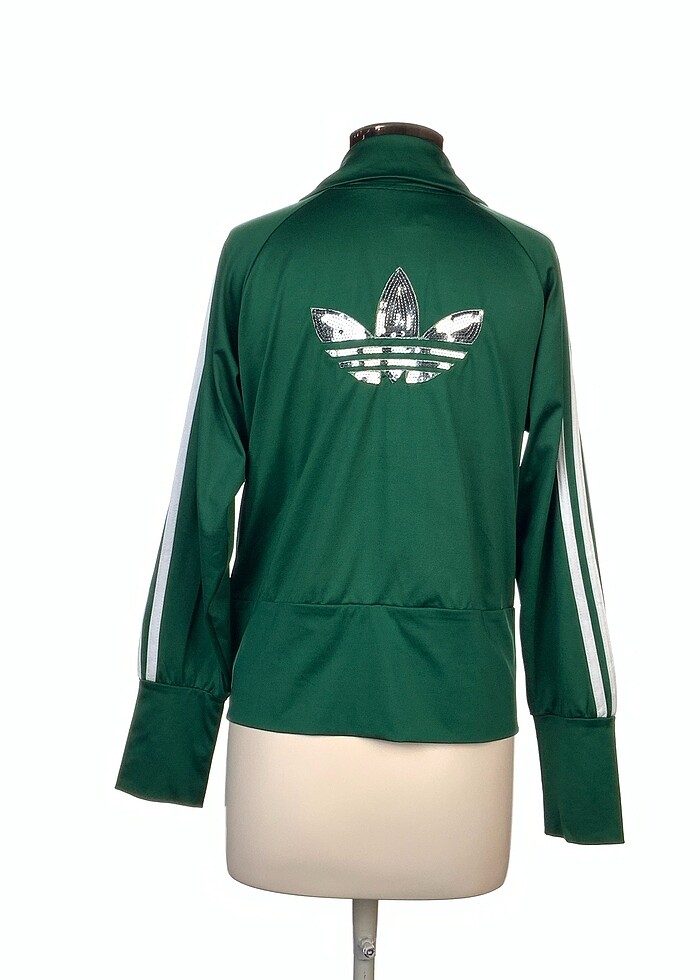 Adidas Ceket %70 İndirimli. - Görsel 3