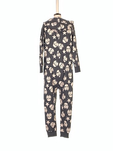 Next Uzun Tulum %70 İndirimli. - Görsel 3