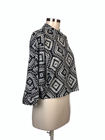 Quzu Bluz %70 İndirimli. - Görsel 2