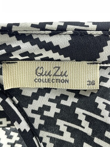 Quzu Bluz %70 İndirimli. - Görsel 4