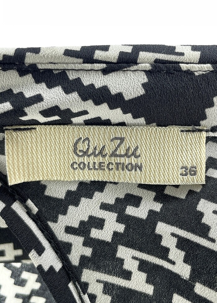 Quzu Bluz %70 İndirimli. - Görsel 4