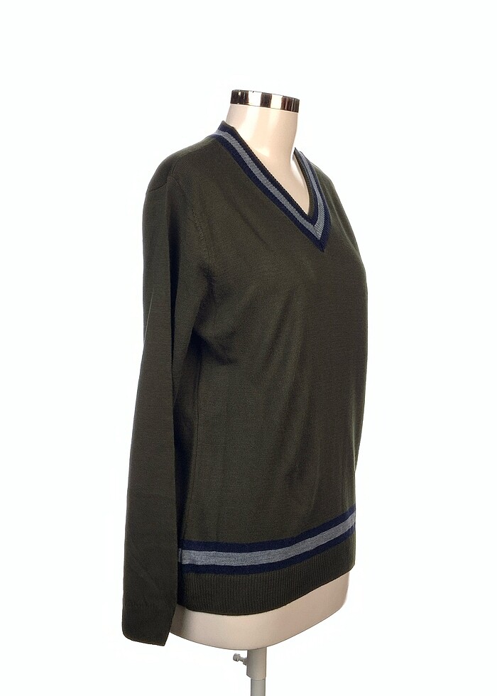 Koton Kazak / Triko %70 İndirimli. - Görsel 2