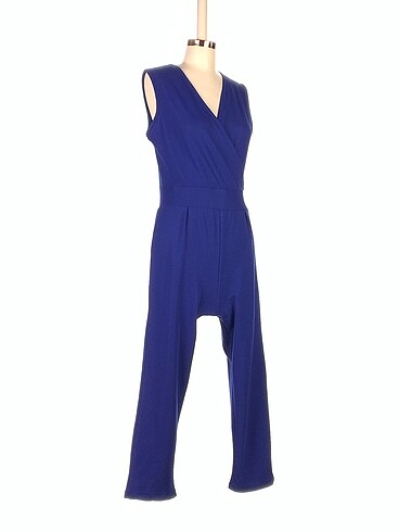 Vintage Love Uzun Elbise %70 İndirimli. - Görsel 2