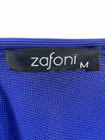 Vintage Love Uzun Elbise %70 İndirimli. - Görsel 4