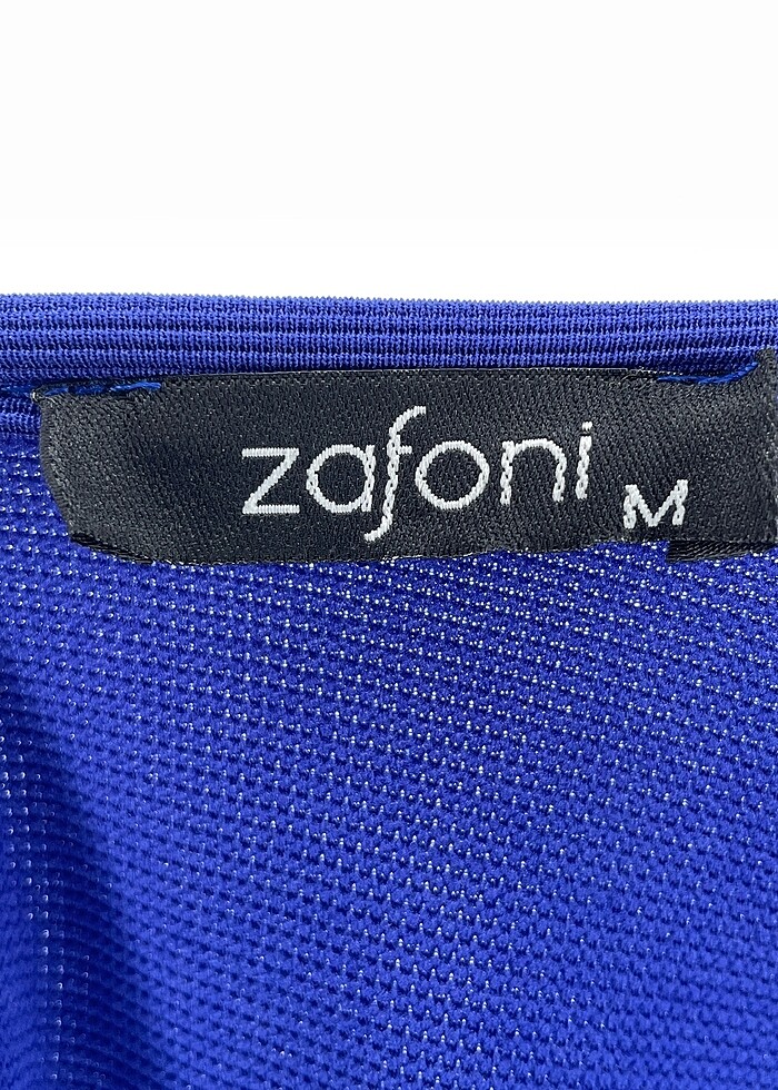 Vintage Love Uzun Elbise %70 İndirimli. - Görsel 4