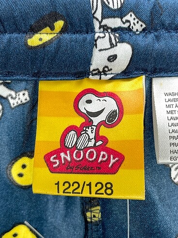 C&A Mini Şort %70 İndirimli. - Görsel 4