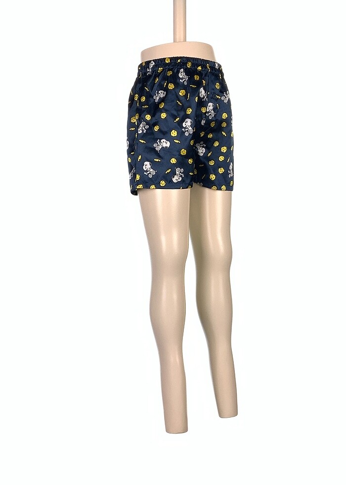 C&A Mini Şort %70 İndirimli. - Görsel 2