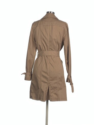 Burberry Trenchcoat %70 İndirimli. - Görsel 3