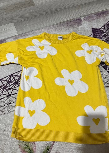 LC Waikiki 12-13 Yaş