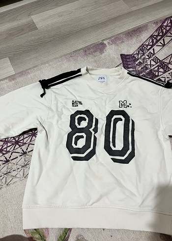 Sweatshirt - Görsel 5