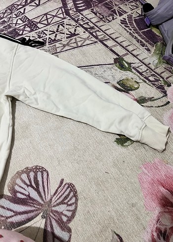 Sweatshirt - Görsel 4