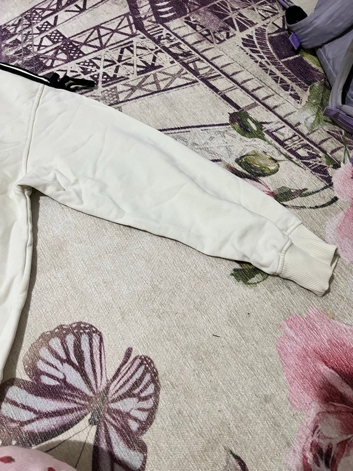 Sweatshirt - Görsel 4