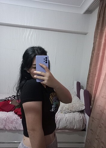 temiz crop