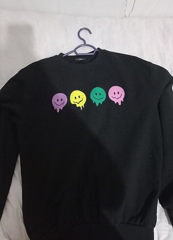 swatshirt