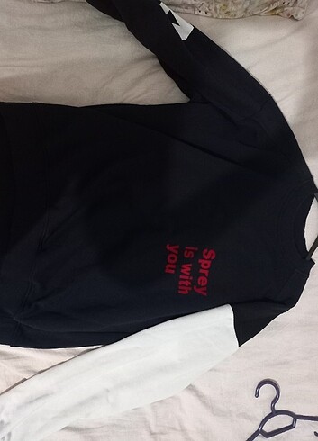 Trendyol & Milla sweatshirt