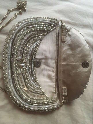 Accessorize Canta