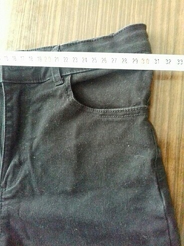 H&M Kız çocuk şort