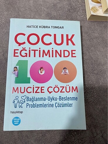 Hatice Kübra tongar