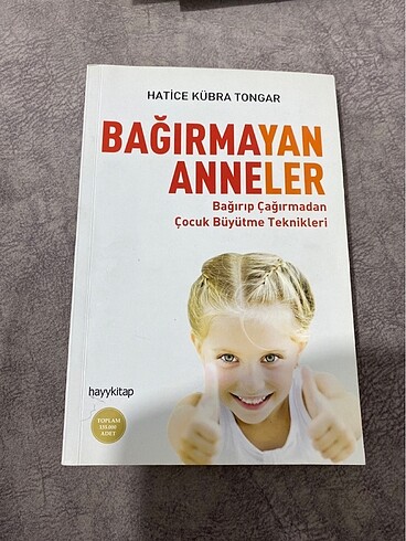 Hatice Kübra tongar
