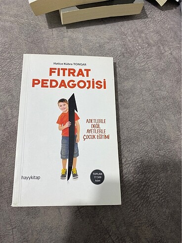 Hatice Kübra tongar