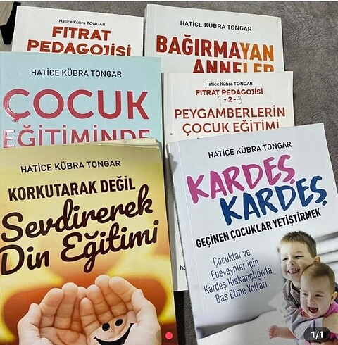 Kitap