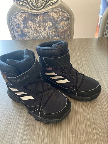 Adidas Adidas çocuk botu