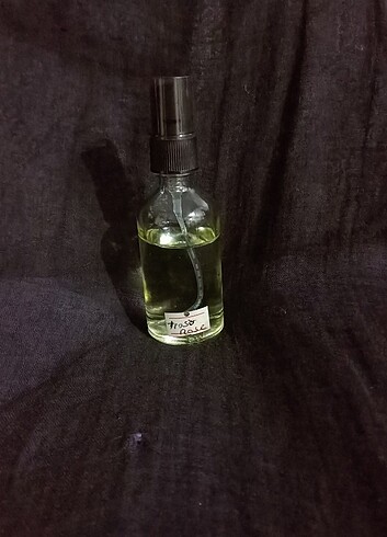 Lancome Tresor midnight rose 