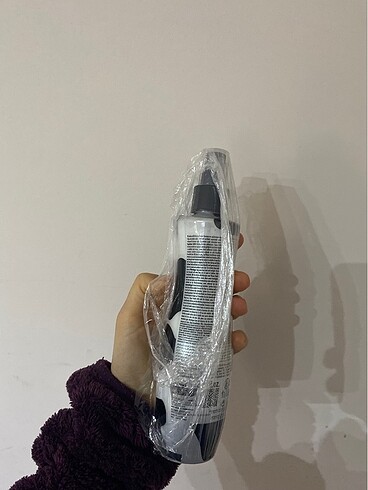 Milk thrapy - Görsel 3