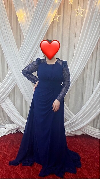 Diğer Abiye