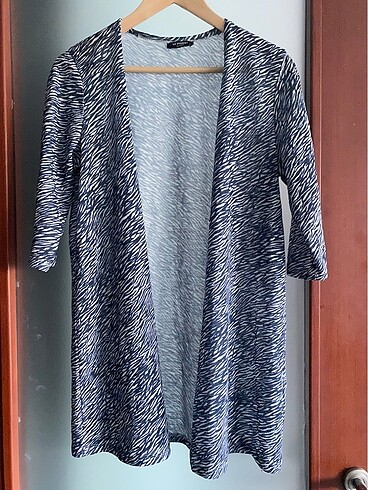 Lc waikiki hırka