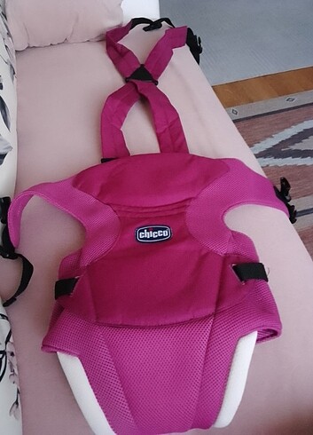 Chicco Chicco marka ana kucağı