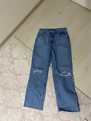 pantolon