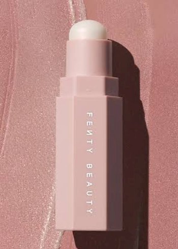 Fenty Beauty Fenty beauty PURRRL STICK HIGHLIGTER