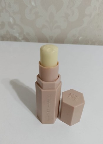 Beden Renk Fenty beauty PURRRL STICK HIGHLIGTER