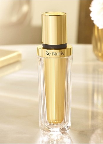 Re-Nutriv Kadınlar için Anti-Aging Serum