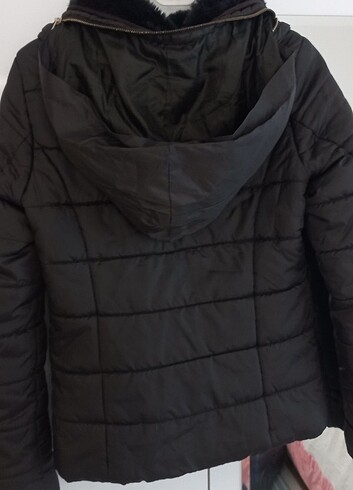 ONLY MONT - Görsel 2