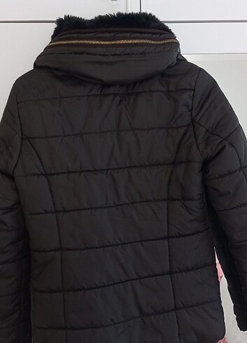 ONLY MONT - Görsel 3