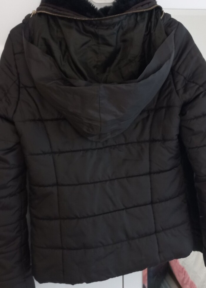 ONLY MONT - Görsel 2