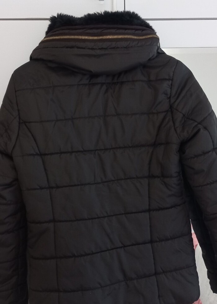 ONLY MONT - Görsel 3