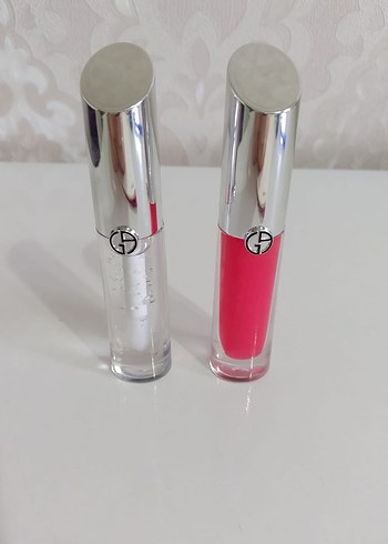 Beden Renk Giorgio Armani 04 PRISMA GLASS