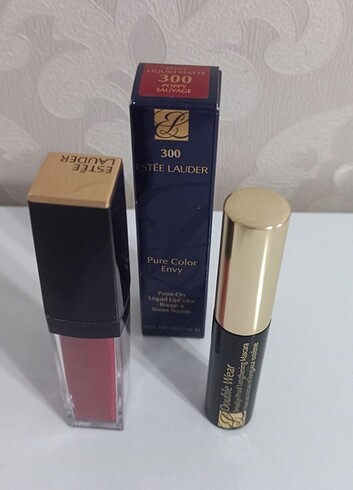 ESTEE SET