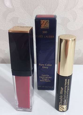 Estee Lauder ESTEE SET