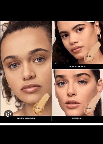 Fenty Beauty FENTY BEAUTY PRO PUDRA