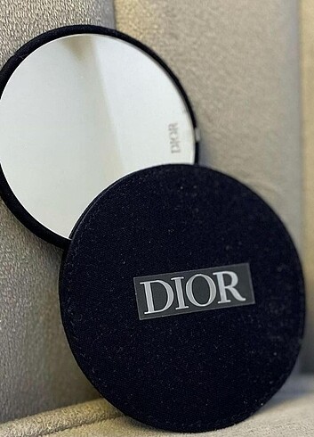 Dior DİOR AYNA