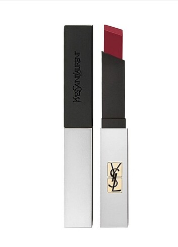 Yves Saint Laurent YSL THE SLIM 101 SHEER MATTE RUJ