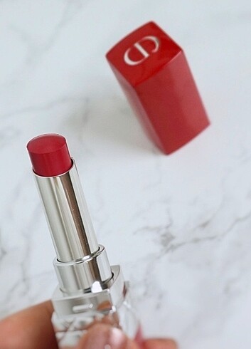 Dior DIOR 770 ULTRA LOVE